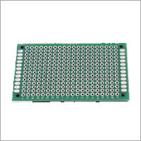 Pcb Board Board Thickness: 5-10 Millimeter (Mm)