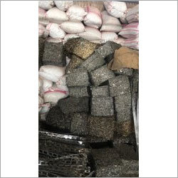 स्टेनलेस स्टील 17-4 पीएच टर्निंग कंपोनेंट