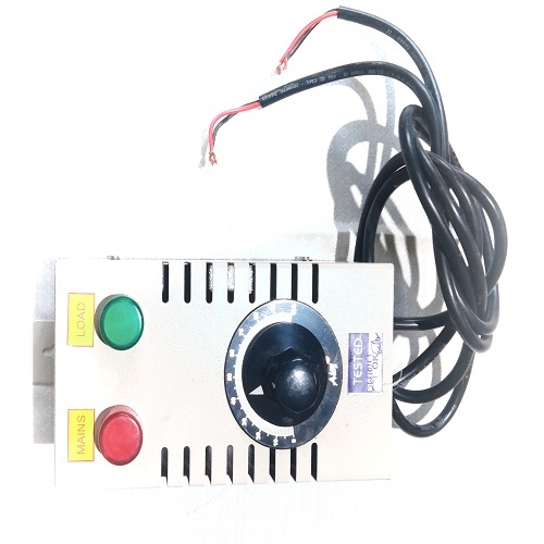 Temparature Pid Controller Model No.VT4826