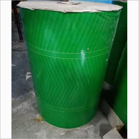 Green Bopp Kela Patta Leaf Film