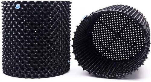 एयर पॉट/राइट पॉट