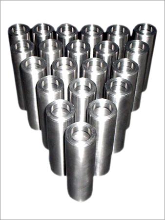 इंजेक्शन मोल्डिंग मशीनरी पार्ट्स