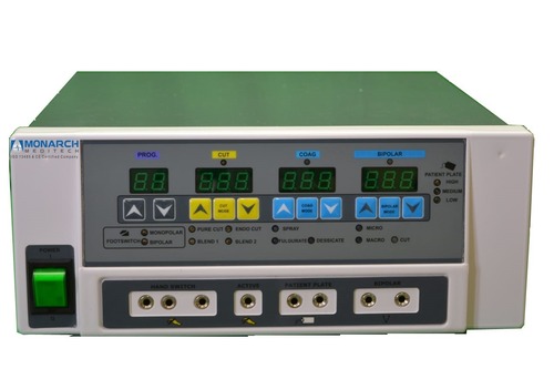 कटिंग मशीन