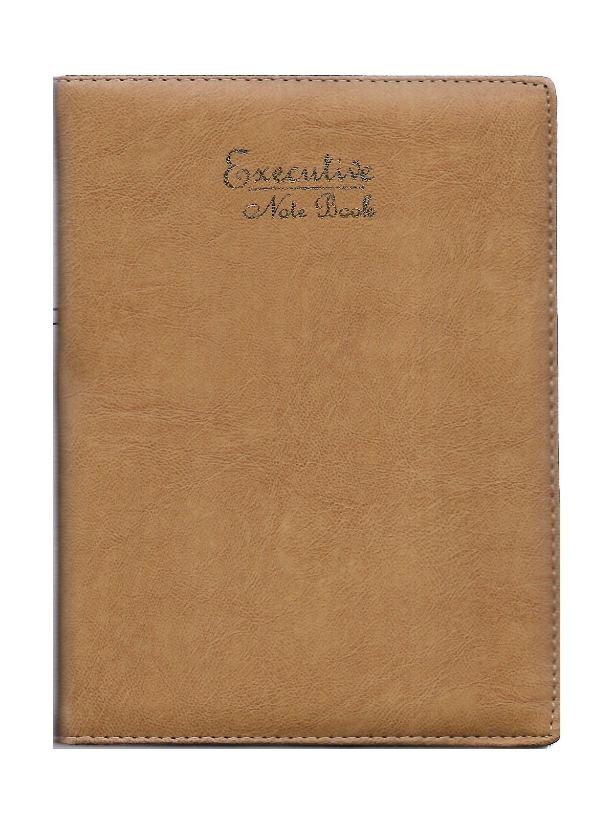 Durable & Premium Quality 5 Subjects Notebook, Nescafe Size, Special Foam Binding, 320 Pages