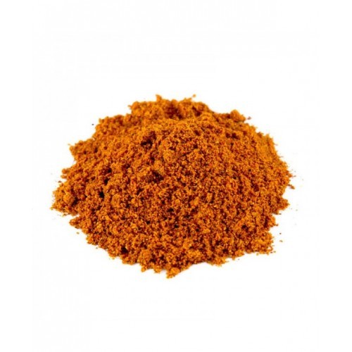 Meat Masala Powder - Premium Quality Blend | Aromatic Spices, Bold Flavors, Versatile Culinary Use