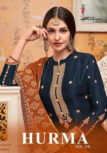 Viscose Opada With Emboidery Work Application: Women Material