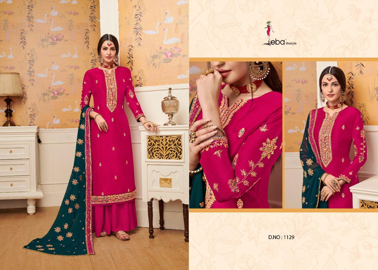 Viscose Opada With Emboidery Work Application: Women Material