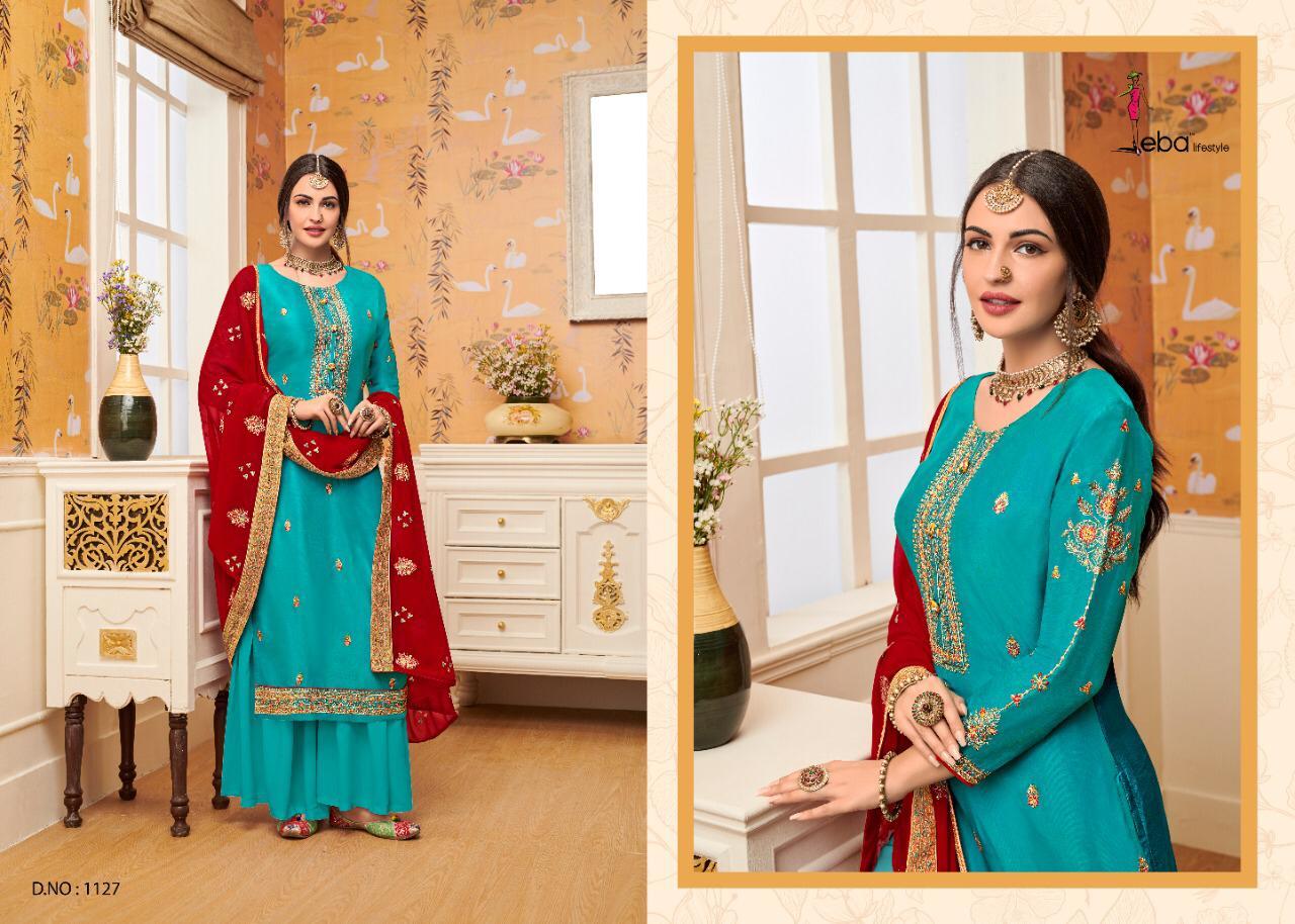 Viscose Opada With Emboidery Work Application: Women Material