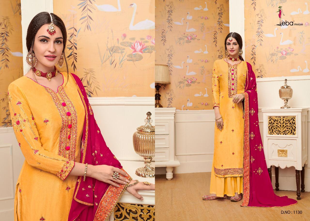 Viscose Opada With Emboidery Work Application: Women Material