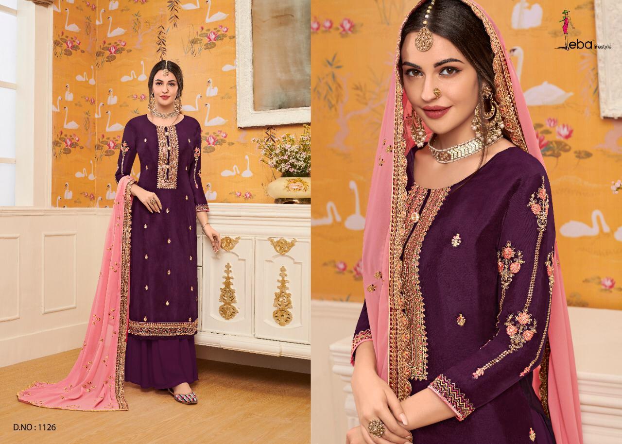 Viscose Opada With Emboidery Work Application: Women Material