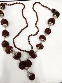 PMKK GEMS नेपाली सीधा रुद्राक्ष