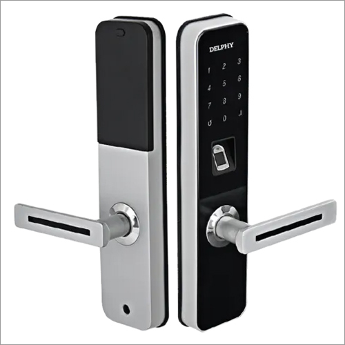 Smart Lock Fs03