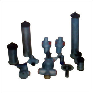 Air Dryer Spares