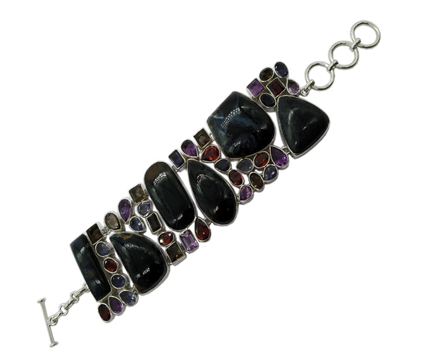 Fashion Bracelet