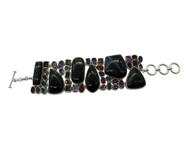 Fashion Bracelet
