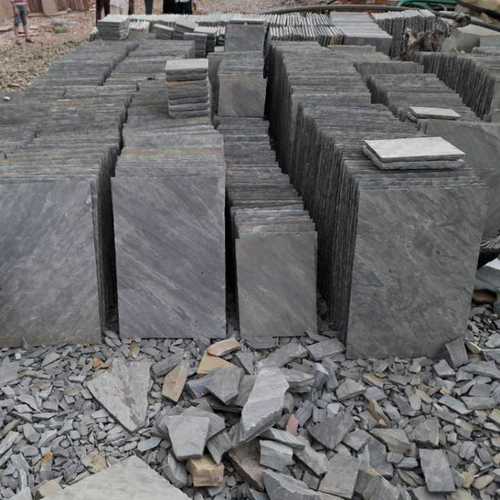 SAGAR BLACK SANDSTONE
