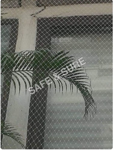 Anti Bird Net
