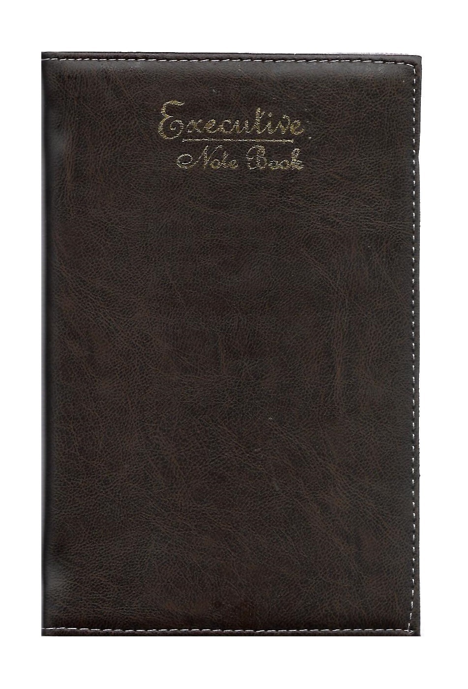 Durable & Premium Quality 5 Subjects Notebook, Chief Size, Special Foam Binding, 320 Pages