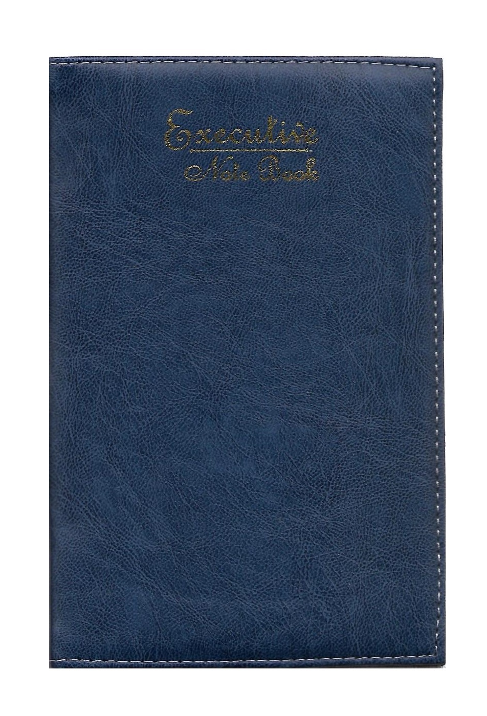 Durable & Premium Quality 5 Subjects Notebook, Chief Size, Special Foam Binding, 320 Pages