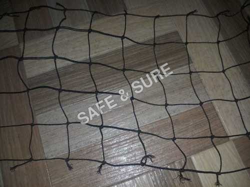 Anti Bird Net