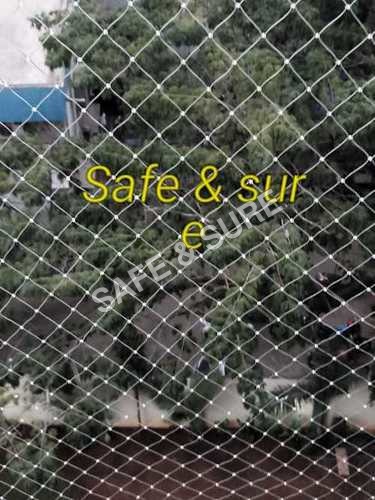 Anti Bird Net