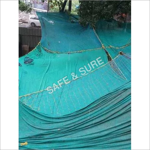 Parking Net