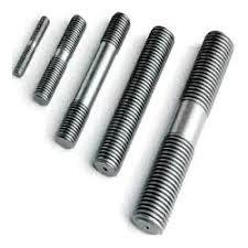 Stainless Steel Studs Capacity: 500 Kg/hr