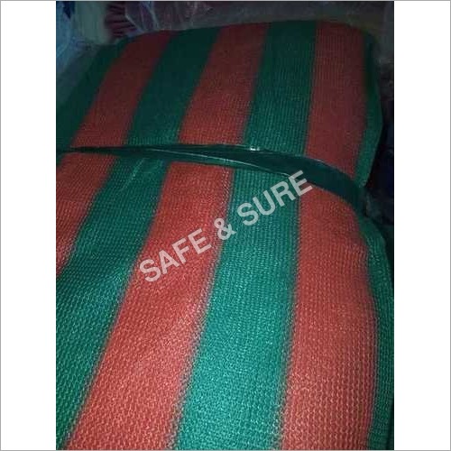 Color shed Net