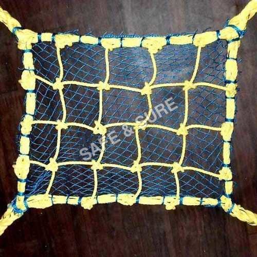 Construcation Safety Net