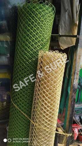 Chicken Net