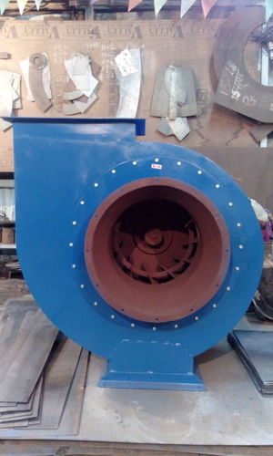 Air Blower