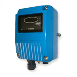IR2 Flame Sensor