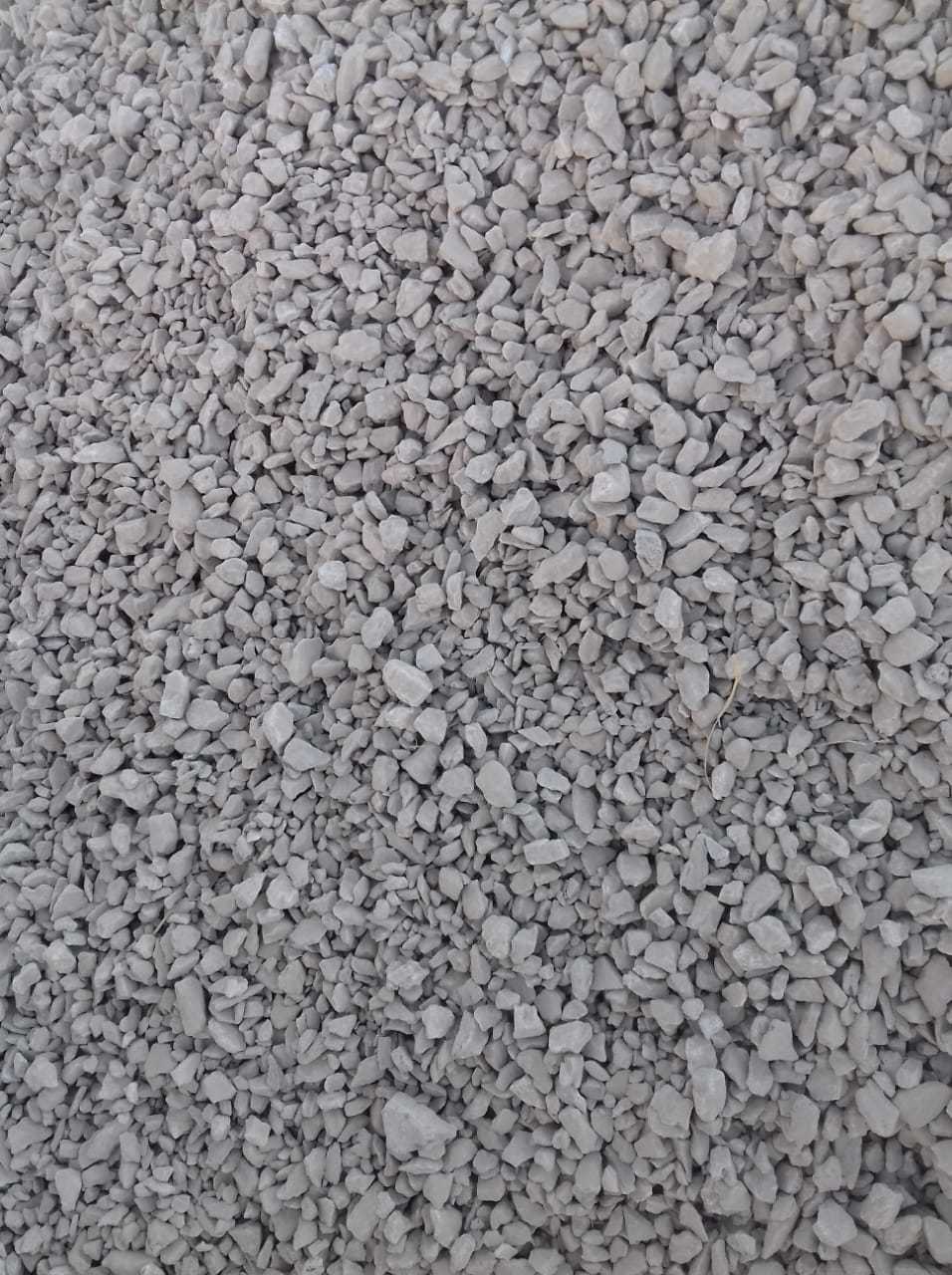 Imported Gypsum - Powder Coating, White Color, 5 Years Shelf Life | High-class Series Tailored For Variegated Demands