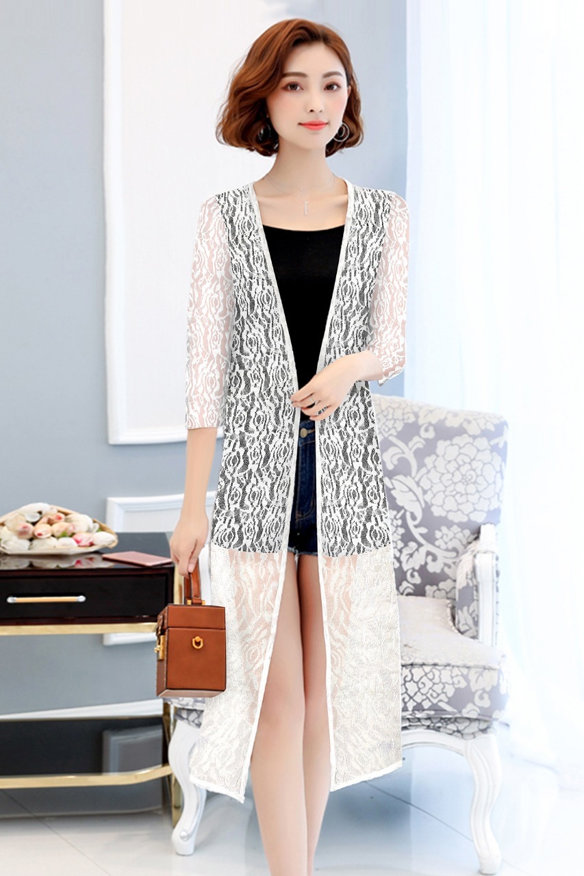 Printed Women Western Dress - Age Group: 15to45