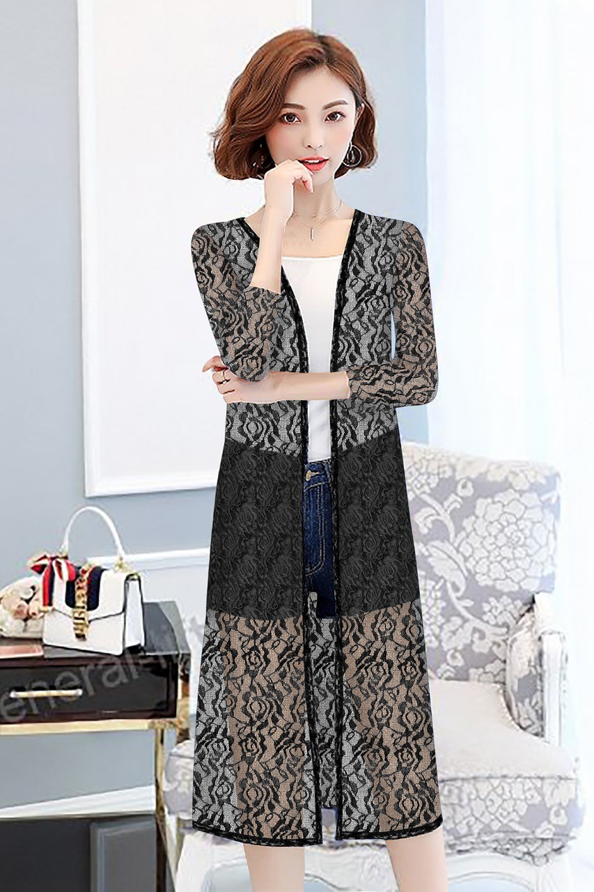 Printed Women Western Dress - Age Group: 15to45