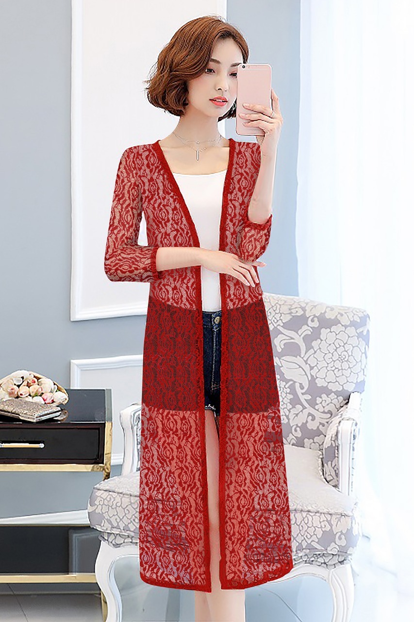 Printed Women Western Dress - Age Group: 15to45