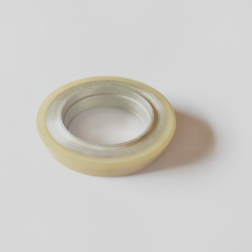 Cam Follower 45 Dia (Crank Arm)