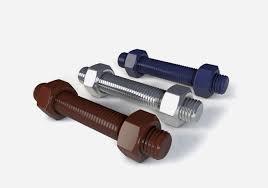 Steel Studs