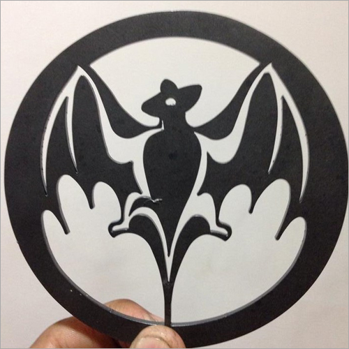 Laser Cutting Job Work Services - Precision Cutting , Customized Solutions For Various Materials