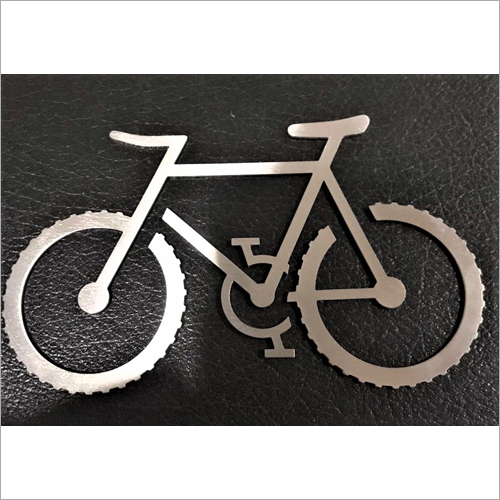 Laser Cutting Job Work Services - Precision Cutting , Customized Solutions For Various Materials