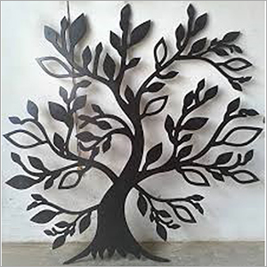 Laser Cutting Job Work Services - Precision Cutting , Customized Solutions For Various Materials