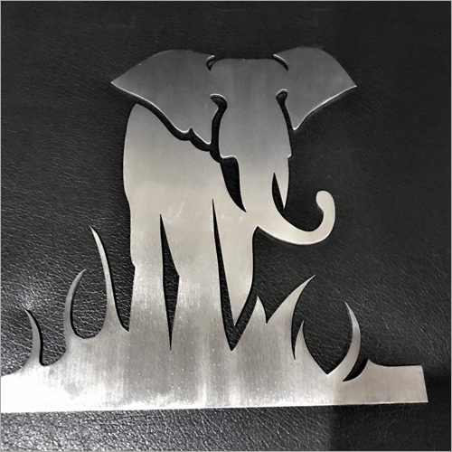 Cnc Laser Cutting Job Work Service