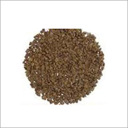 Neem Based Organic Manure - Neem Cake Granular, Brown | Pest Control, Crop Yield, Soil Health, Nutrient Rich Organic Growth