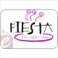 पर्व और वाउचर