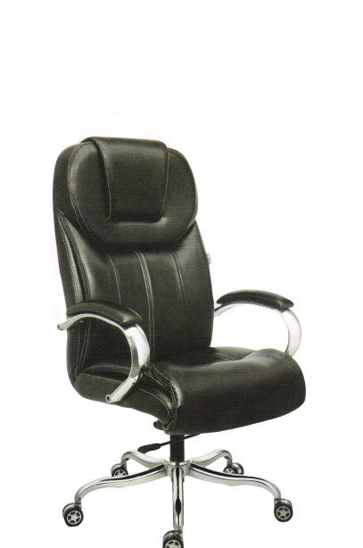 Bms-1010 Revolving Director Chair