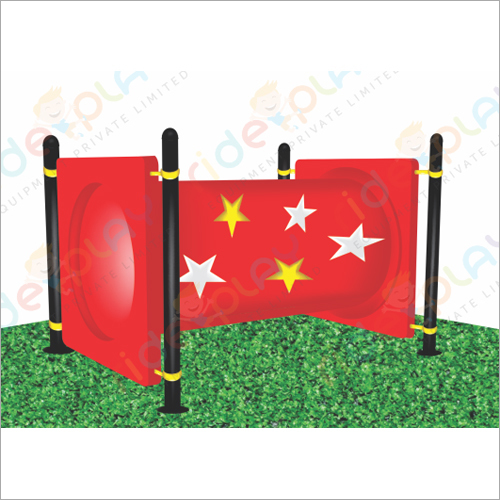 क्रॉल ट्यूब