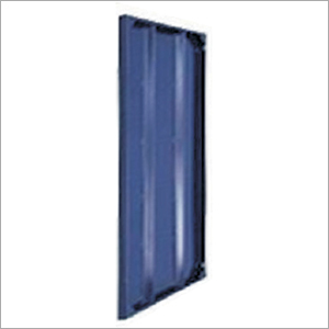 फ्लोर फॉर्म सेंटरिंग शीट