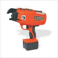 एमएस पोर्टेबल रीबर टियर