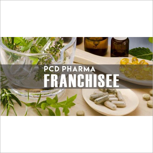 Ayurvedic PCD Pharma Franchise - Herbal Product Range, Exclusive Distribution Rights, Comprehensive Marketing Support, Quality Assurance Systems