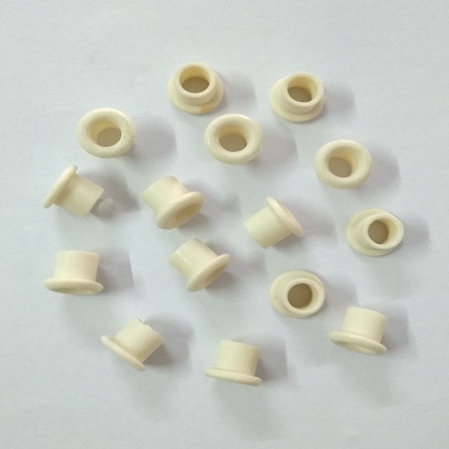 Ceramic Eyelet 9 mm